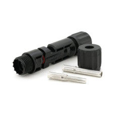 Конектор Voltronic YT-МС4-1000V45A