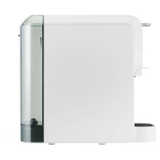 Капсульна кавоварка Catler ES702PORTOW