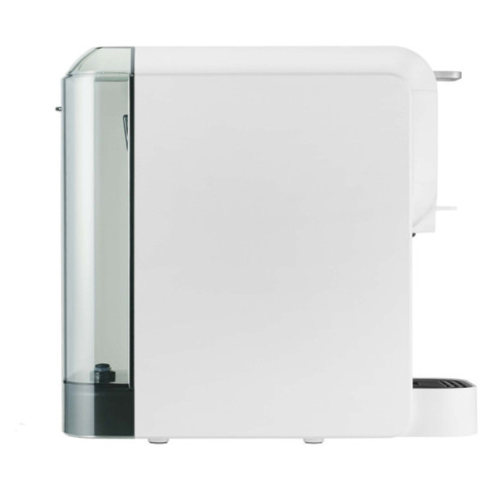 Капсульна кавоварка Catler ES702PORTOW