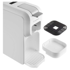 Капсульна кавоварка Catler ES702PORTOW