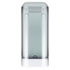 Капсульна кавоварка Catler ES702PORTOW