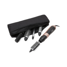 Стайлер Adler AD 2022