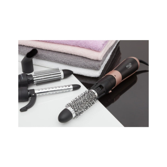 Стайлер Adler AD 2022