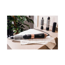 Стайлер Adler AD 2022