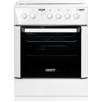 Плита Liberty PWE 6102-F