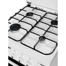 Плита Liberty PWE 6102-F