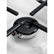 Плита Liberty PWE 6102-F