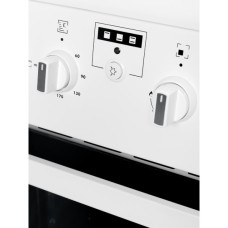 Плита Liberty PWE 6102-F