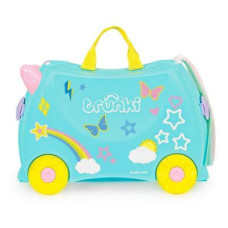 Валіза Trunki Una the Unicorn (0287-GB01-UKV)
