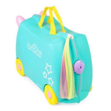 Валіза Trunki Una the Unicorn (0287-GB01-UKV)