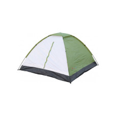 Намет Time Eco Forest-3 (4820211101275)