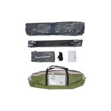 Намет Time Eco Forest-3 (4820211101275)