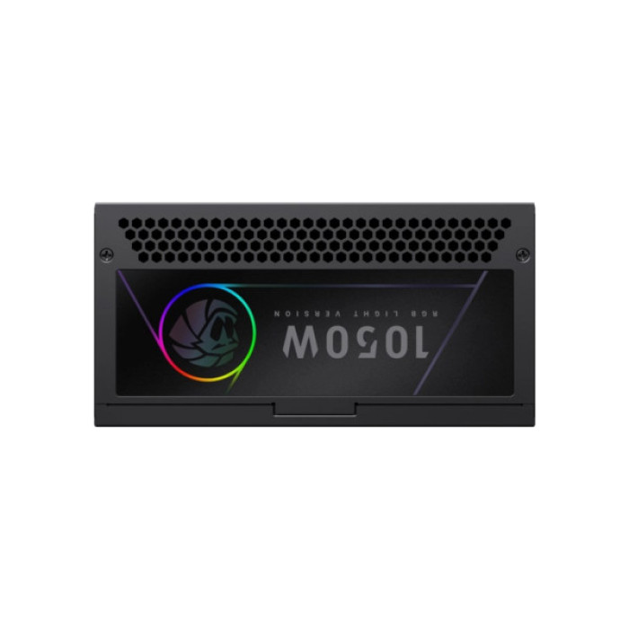 Блок живлення Gamemax 1050W (RGB PRO 1050G)
