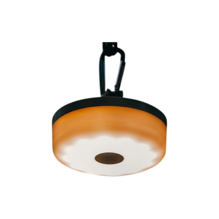 Ліхтар NexTool Milky Way - GW20, біла (20 метрів) (NE20328)