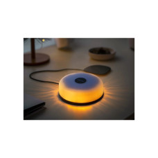 Ліхтар NexTool Milky Way - GW20, біла (20 метрів) (NE20328)