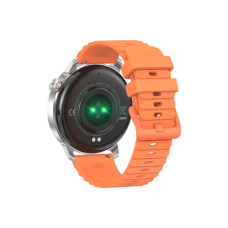 Смарт-годинник KOSPET ORB SILVER (6978602500102)