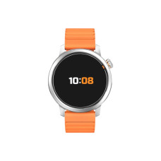 Смарт-годинник KOSPET ORB SILVER (6978602500102)