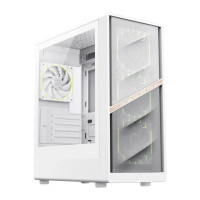 Корпус для ПК Gamemax AERIS 330 MW