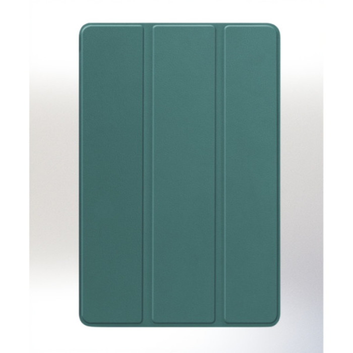 Чохол до планшета BeCover Smart Case Oppo Pad SE / OnePlus Pad lite 11.0" 2025 Dark Green (714781)