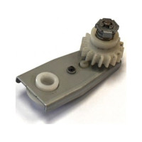 Муфта вузла дуплекса HP LJ P3015/M521/M525 RM1-6559 duplex node AHK (70263550)