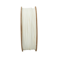 Пластик для 3D-принтера Polymaker PLA POLYLITE PRO 1,75mm 1kg WHITE (PA07002)