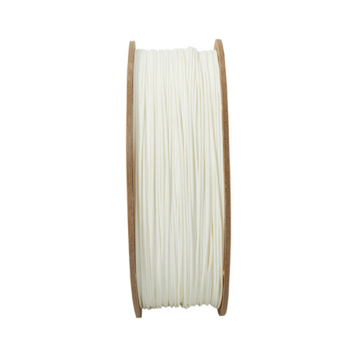 Пластик для 3D-принтера Polymaker PLA POLYLITE PRO 1,75mm 1kg WHITE (PA07002)