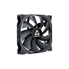 Кулер до корпусу Chieftec ZF-1425PWM