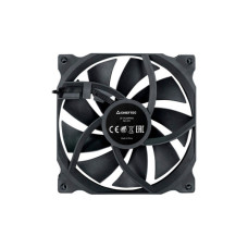 Кулер до корпусу Chieftec ZF-1425PWM