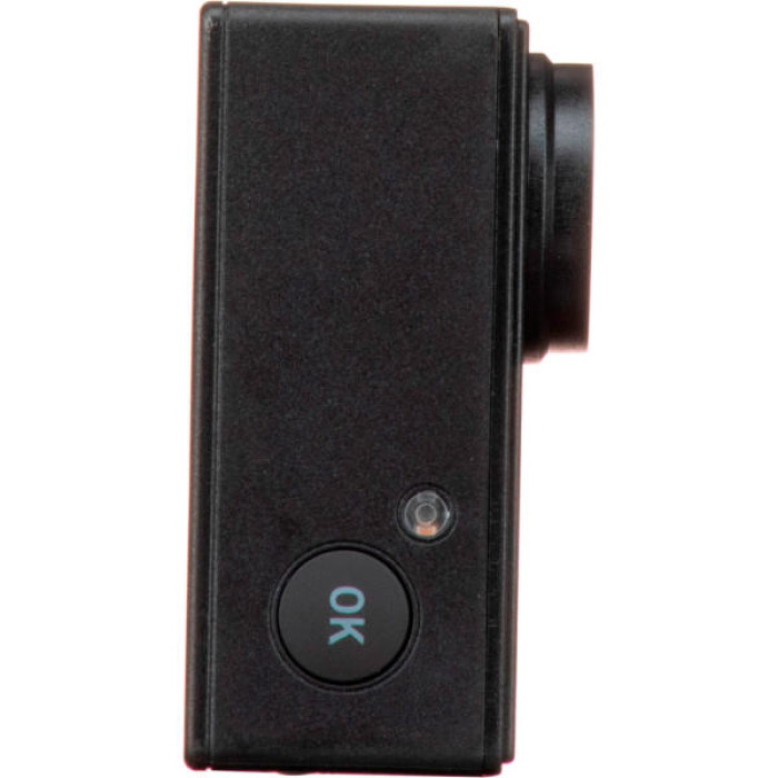 Екшн-камера SJCAM SJ4000 Dual Screen (6972476162343)