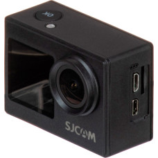 Екшн-камера SJCAM SJ4000 Dual Screen (6972476162343)