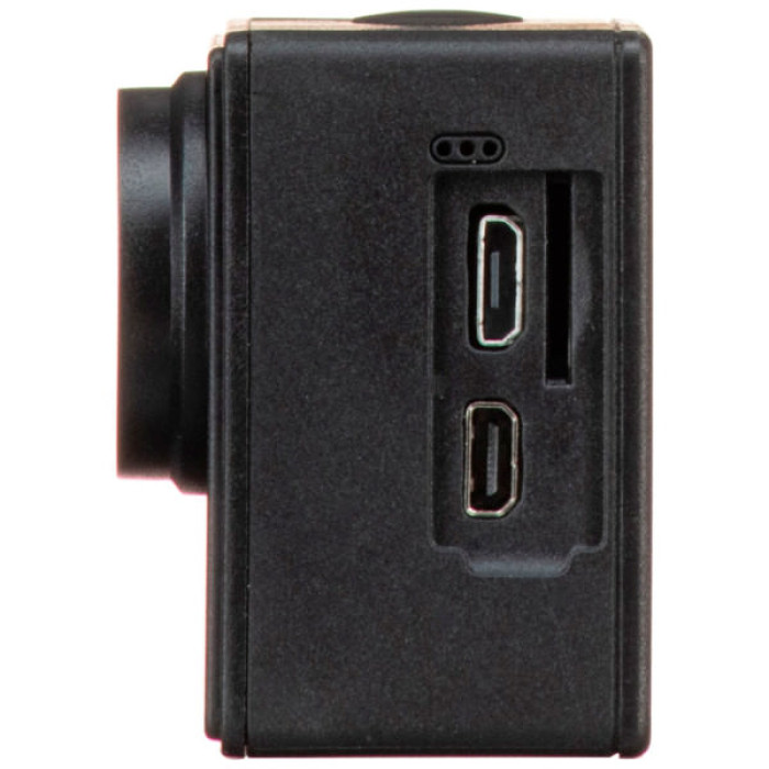 Екшн-камера SJCAM SJ4000 Dual Screen (6972476162343)