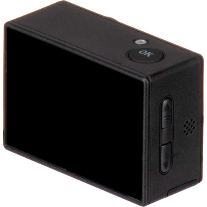 Екшн-камера SJCAM SJ4000 Dual Screen (6972476162343)