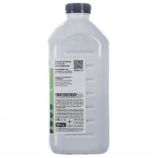 Тонер KONICA MINOLTA TN114/106B/302B, 410г Patron (PN-MDI152-410)