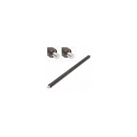 Вал первинної зарядки Canon iR-1018/1022if/1023if Printalist (PCR-iR1018-PL)