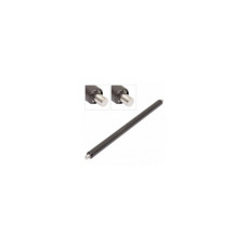 Вал первинної зарядки Canon iR-1018/1022if/1023if Printalist (PCR-iR1018-PL)