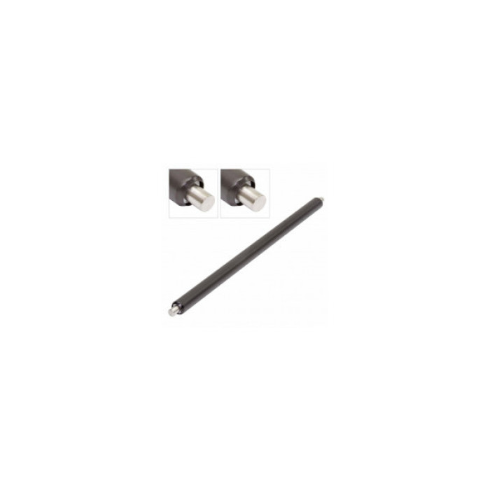 Вал первинної зарядки Canon iR-1018/1022if/1023if Printalist (PCR-iR1018-PL)