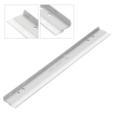 Лезо очищення Ricoh Aficio 1013/1515 ANK (WB-1250D-ANK)