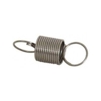 Запчастина AHK Canon iR 1435, FE4-5355-000000 (70262916)