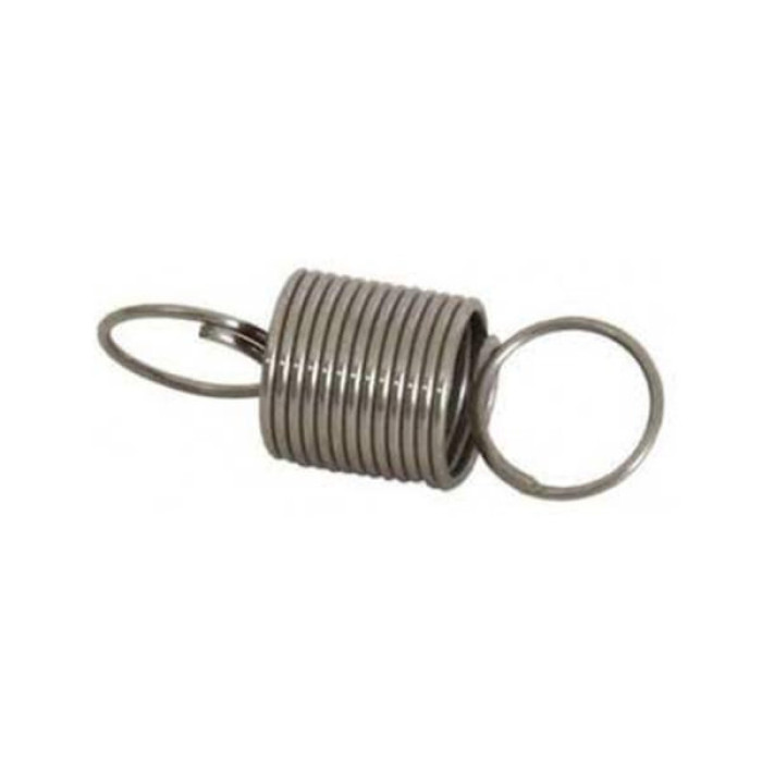 Запчастина AHK Canon iR 1435, FE4-5355-000000 (70262916)