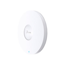 Точка доступу Wi-Fi TP-Link EAP650