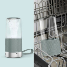 Блендер Tefal BL1C0430