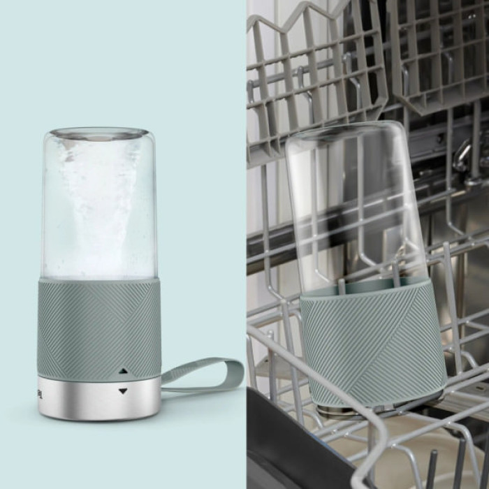 Блендер Tefal BL1C0430