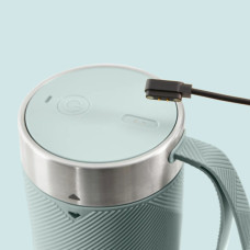 Блендер Tefal BL1C0430