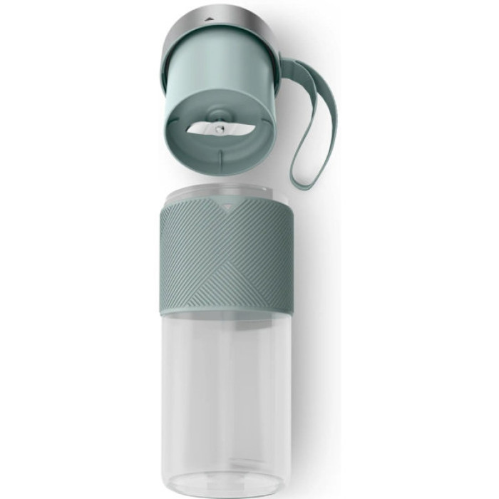 Блендер Tefal BL1C0430