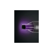 Фен Polaris PHD 1111