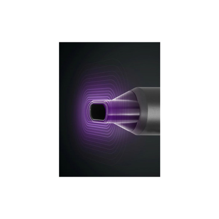 Фен Polaris PHD 1111