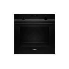 Духова шафа Siemens HU736AEG0T