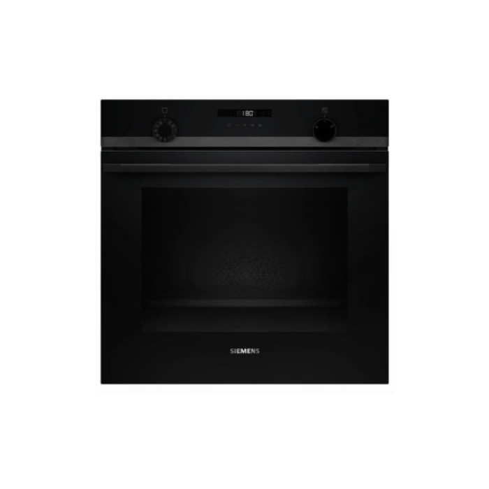 Духова шафа Siemens HU736AEG0T