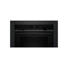 Духова шафа Siemens HU736AEG0T