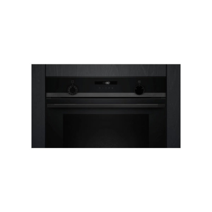 Духова шафа Siemens HU736AEG0T